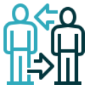 Change Requester by ZENCLAB icon