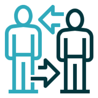 Change Requester by ZENCLAB icon